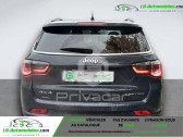 Jeep Compass 1.4  MultiAir 170 ch  BVA  � Beaupuy 31
