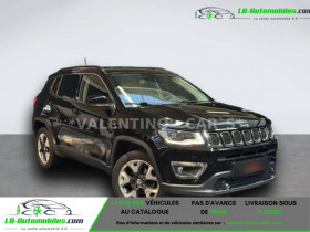 Jeep Compass , garage LB AUTOMOBILES � Beaupuy