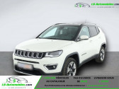 Annonce Jeep Compass occasion Essence 1.4  MultiAir 170 ch  BVA � Beaupuy