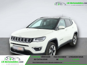 Jeep Compass , garage LB AUTOMOBILES � Beaupuy