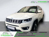 Jeep Compass 1.4  MultiAir 170 ch  BVA   Beaupuy 31