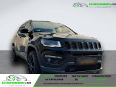 Jeep Compass 1.4  MultiAir 170 ch  BVA   Beaupuy 31