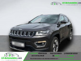 Jeep Compass 1.4  MultiAir 170 ch  BVA   Beaupuy 31