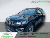 Annonce Jeep Compass occasion Essence 1.4  MultiAir 170 ch  BVA  Beaupuy
