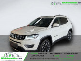Annonce Jeep Compass occasion Essence 1.4  MultiAir 170 ch  BVA  Beaupuy
