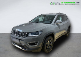 Jeep Compass , garage LB AUTOMOBILES  Beaupuy