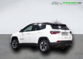 Annonce Jeep Compass occasion Essence 1.4  MultiAir 170 ch  BVA  Beaupuy