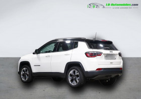 Jeep Compass , garage LB AUTOMOBILES  Beaupuy