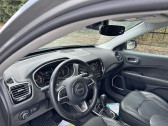 Annonce Jeep Compass occasion Diesel 1.4  MultiAir  170 ch  BVA  Beaupuy