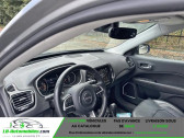 Jeep Compass 1.4  MultiAir  170 ch  BVA   Beaupuy 31