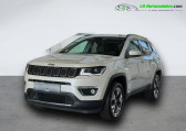 Annonce Jeep Compass occasion Essence 1.4  MultiAir 170 ch  BVA  Beaupuy