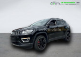Annonce Jeep Compass occasion Essence 1.4  MultiAir 170 ch  BVA  Beaupuy