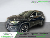 Jeep Compass 1.4  MultiAir 170 ch  BVA   Beaupuy 31