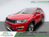 Jeep Compass 1.4  MultiAir 170 ch  BVA  � Beaupuy 31