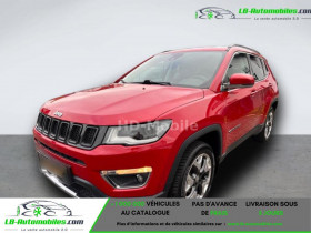 Jeep Compass , garage LB AUTOMOBILES � Beaupuy