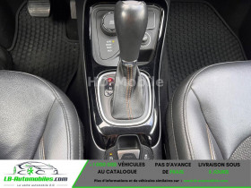 Jeep Compass 1.4  MultiAir 170 ch  BVA  occasion � Beaupuy - photo n�6