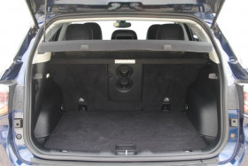 Jeep Compass 1.4  MultiAir 170 ch  BVA  occasion  Beaupuy - photo n12