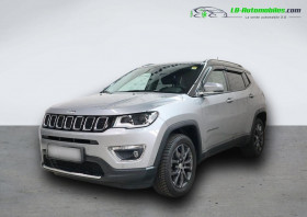 Jeep Compass , garage LB AUTOMOBILES  Beaupuy