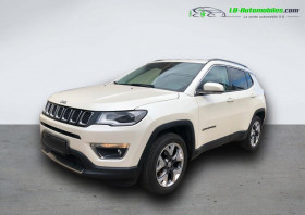 Jeep Compass , garage LB AUTOMOBILES  Beaupuy
