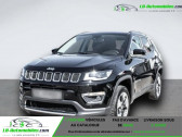 Annonce Jeep Compass occasion Essence 1.4  MultiAir 170 ch  BVA � Beaupuy
