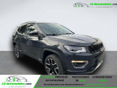 Annonce Jeep Compass occasion Essence 1.4  MultiAir 170 ch  BVA � Beaupuy