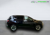 Jeep Compass occasion année 2017 boite Automatique Annonce Jeep Compass occasion Essence 1.4 MultiAir 170 ch BVA à Beaupuy