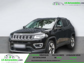 Annonce Jeep Compass occasion Diesel 1.4  MultiAir 170 ch  BVA  Beaupuy