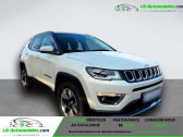 Annonce Jeep Compass occasion Essence 1.4  MultiAir 170 ch  BVA  Beaupuy