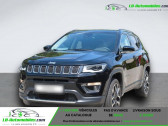Annonce Jeep Compass occasion Diesel 1.4  MultiAir 170 ch  BVA  Beaupuy