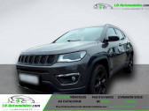 Annonce Jeep Compass occasion Essence 1.4  MultiAir 170 ch  BVA  Beaupuy