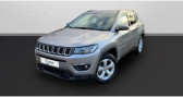 Jeep Compass occasion année 2020 boite Manuelle Annonce Jeep Compass occasion Essence 1.4 MultiAir II 140ch Longitude 4x2 Euro6d-T à SAINT OUEN L'AUMONE