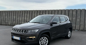 Jeep Compass , garage RETAIL AUTOS  VILLENEUVE LOUBET