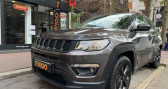 Annonce Jeep Compass occasion Essence 1.4 MULTIAIR T 140 DOWNTOWN 2WD  Montrouge