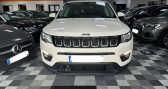 Annonce Jeep Compass occasion Essence 1.4T 140 � Louvroil