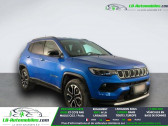Annonce Jeep Compass occasion Hybride 1.5 130 ch BVR7 e-Hybrd � Beaupuy