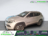 Annonce Jeep Compass occasion Hybride 1.5 130 ch BVR7 e-Hybrd � Beaupuy