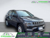 Annonce Jeep Compass occasion Hybride 1.5 130 ch BVR7 e-Hybrd � Beaupuy