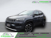 Annonce Jeep Compass occasion Hybride 1.5 130 ch BVR7 e-Hybrd � Beaupuy