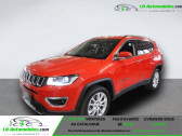 Annonce Jeep Compass occasion Hybride 1.5 130 ch BVR7 e-Hybrd � Beaupuy
