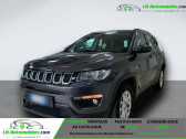 Jeep Compass 1.5 130 ch BVR7 e-Hybrd  � Beaupuy 31