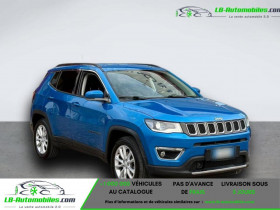 Jeep Compass , garage LB AUTOMOBILES � Beaupuy