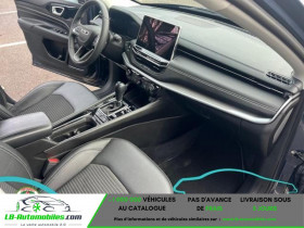 Jeep Compass 1.5 130 ch BVR7 e-Hybrd  occasion � Beaupuy - photo n�3