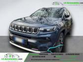 Annonce Jeep Compass occasion Hybride 1.5 130 ch BVR7 e-Hybrd � Beaupuy