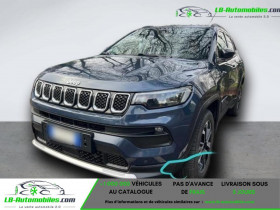 Jeep Compass , garage LB AUTOMOBILES � Beaupuy