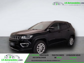 Jeep Compass 1.5 130 ch BVR7 e-Hybrd  � Beaupuy 31
