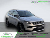 Annonce Jeep Compass occasion Hybride 1.5 130 ch BVR7 e-Hybrd � Beaupuy