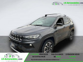 Annonce Jeep Compass occasion Hybride 1.5 130 ch BVR7 e-Hybrd � Beaupuy