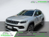 Annonce Jeep Compass occasion Hybride 1.5 130 ch BVR7 e-Hybrd � Beaupuy