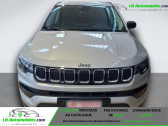 Annonce Jeep Compass occasion Hybride 1.5 130 ch BVR7 e-Hybrd � Beaupuy