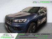 Annonce Jeep Compass occasion Hybride 1.5 130 ch BVR7 e-Hybrd � Beaupuy